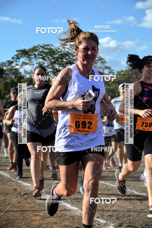 Buy your photos of the event41� Volta do Campus - Unesp Jaboticabal on Fotop