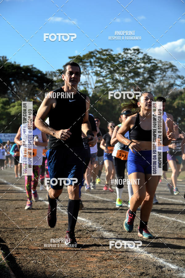 Buy your photos of the event41� Volta do Campus - Unesp Jaboticabal on Fotop