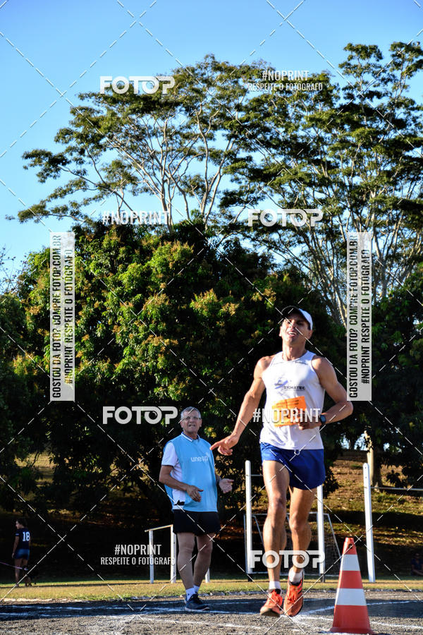Buy your photos of the event41� Volta do Campus - Unesp Jaboticabal on Fotop