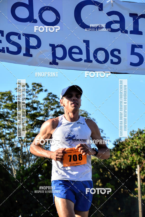 Buy your photos of the event41� Volta do Campus - Unesp Jaboticabal on Fotop