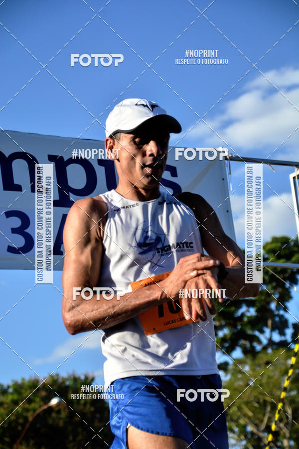 Buy your photos of the event41� Volta do Campus - Unesp Jaboticabal on Fotop