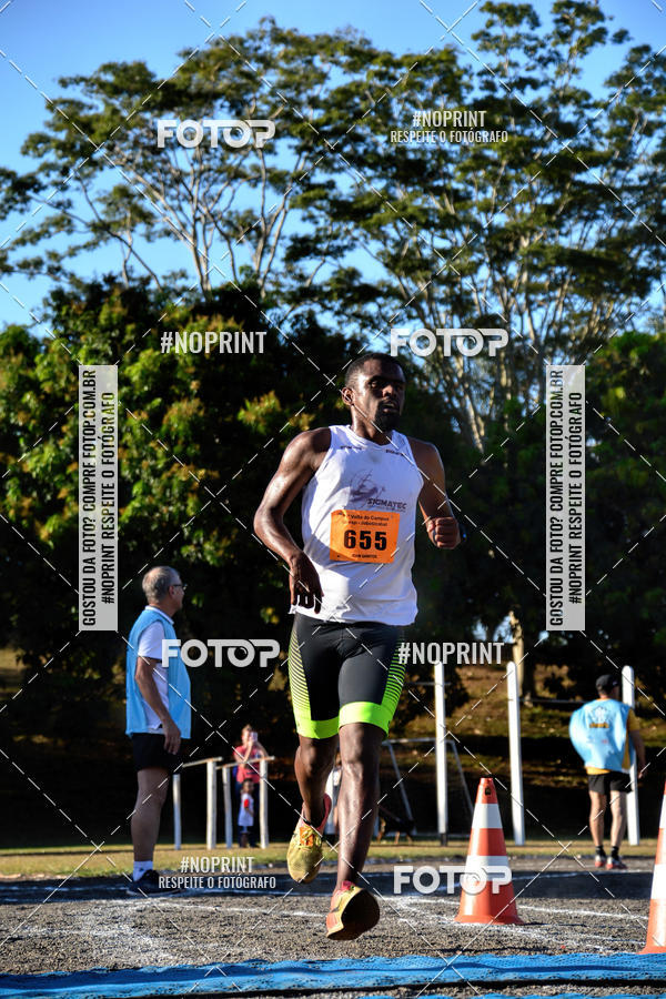 Buy your photos of the event41� Volta do Campus - Unesp Jaboticabal on Fotop