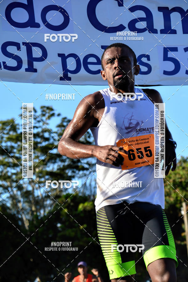 Buy your photos of the event41� Volta do Campus - Unesp Jaboticabal on Fotop