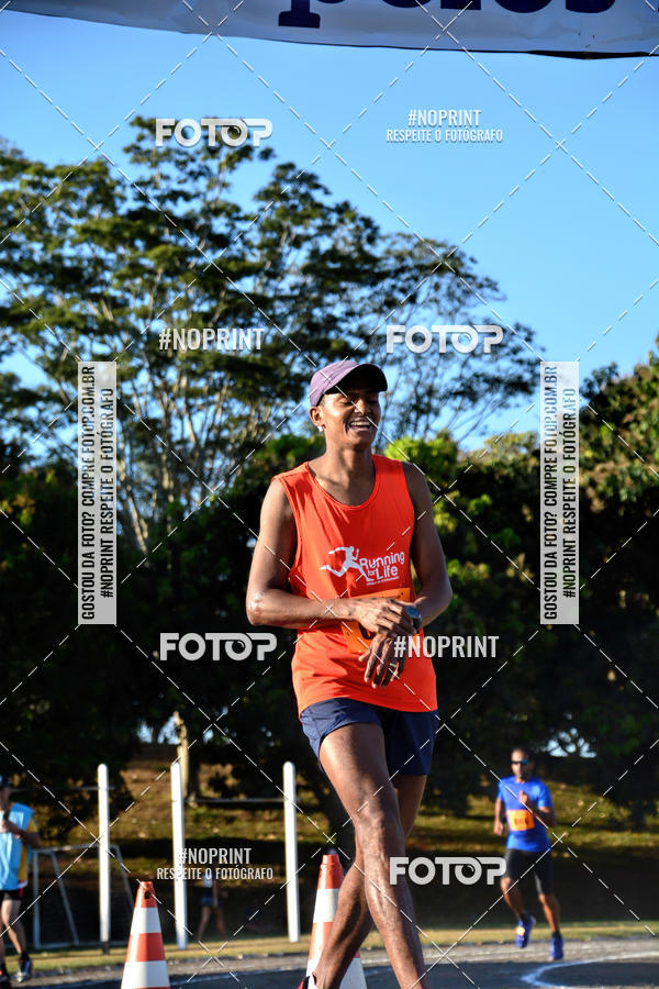 Buy your photos of the event41� Volta do Campus - Unesp Jaboticabal on Fotop