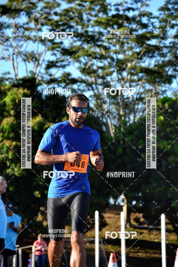 Buy your photos of the event41� Volta do Campus - Unesp Jaboticabal on Fotop