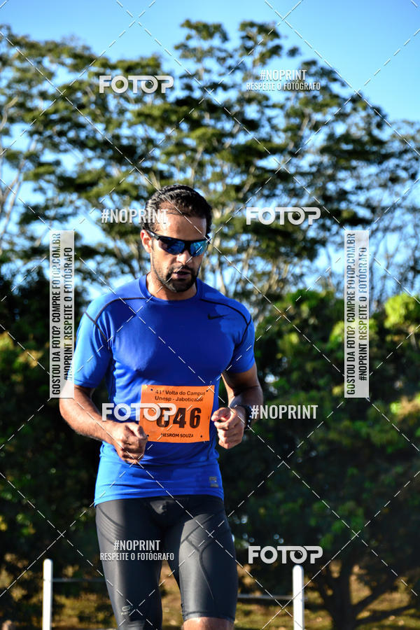 Buy your photos of the event41� Volta do Campus - Unesp Jaboticabal on Fotop