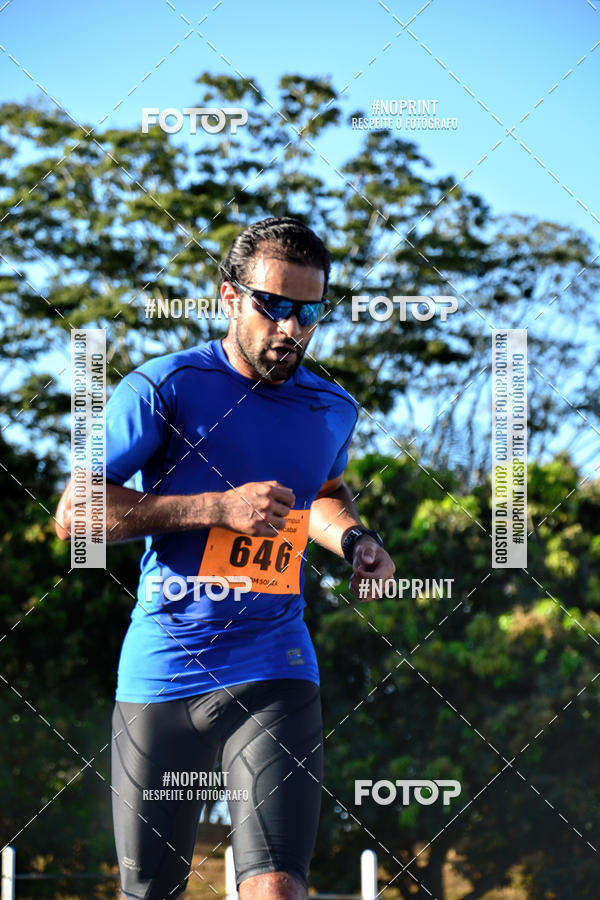 Buy your photos of the event41� Volta do Campus - Unesp Jaboticabal on Fotop