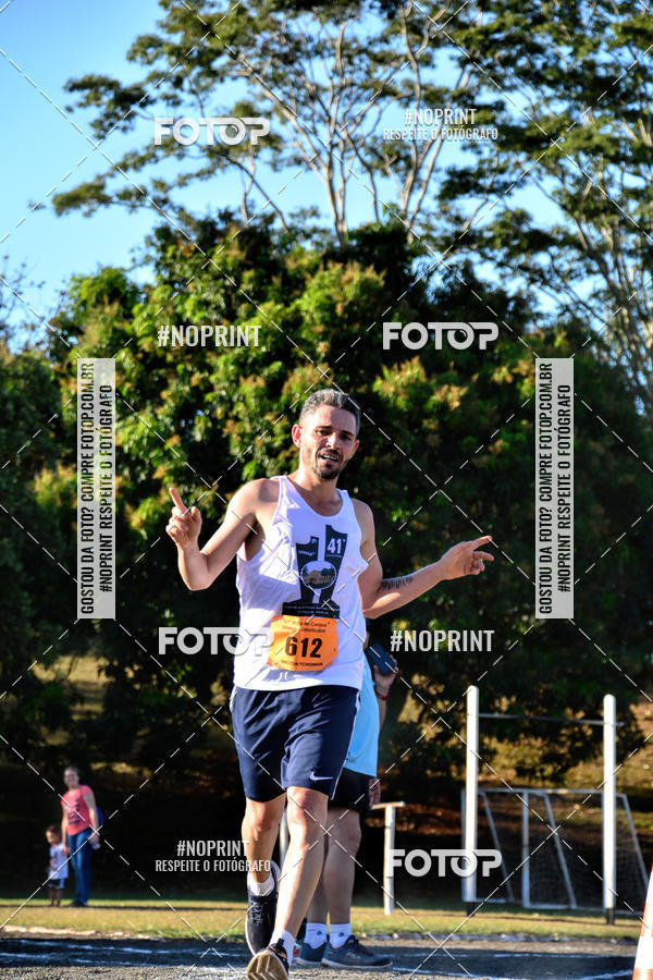 Buy your photos of the event41� Volta do Campus - Unesp Jaboticabal on Fotop