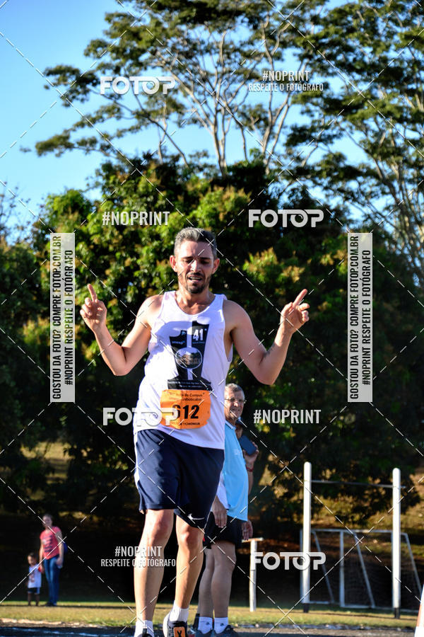 Buy your photos of the event41� Volta do Campus - Unesp Jaboticabal on Fotop