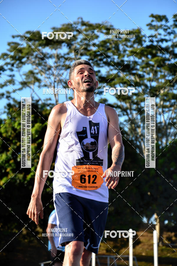 Buy your photos of the event41� Volta do Campus - Unesp Jaboticabal on Fotop