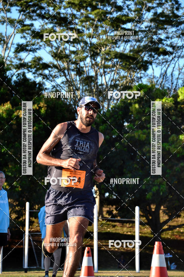 Buy your photos of the event41� Volta do Campus - Unesp Jaboticabal on Fotop