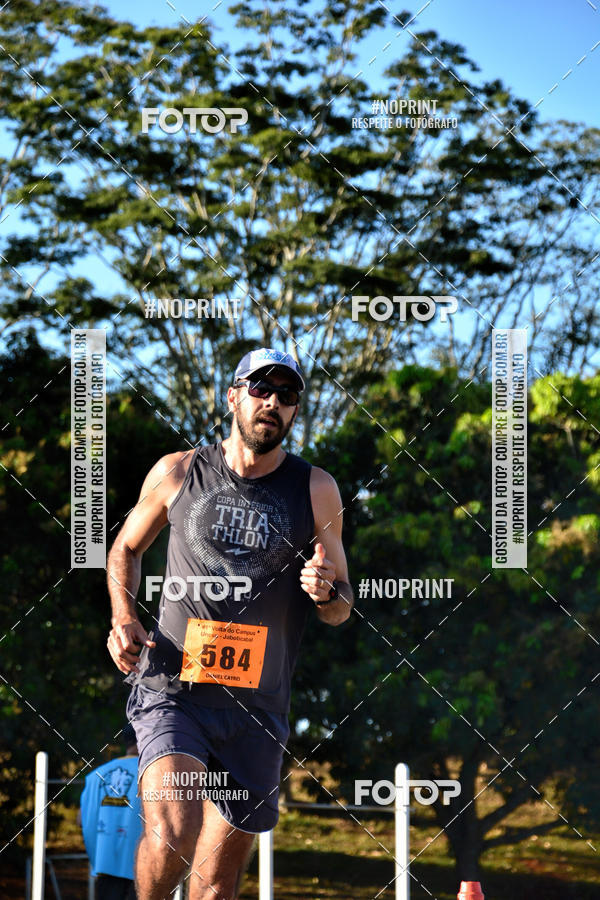 Buy your photos of the event41� Volta do Campus - Unesp Jaboticabal on Fotop