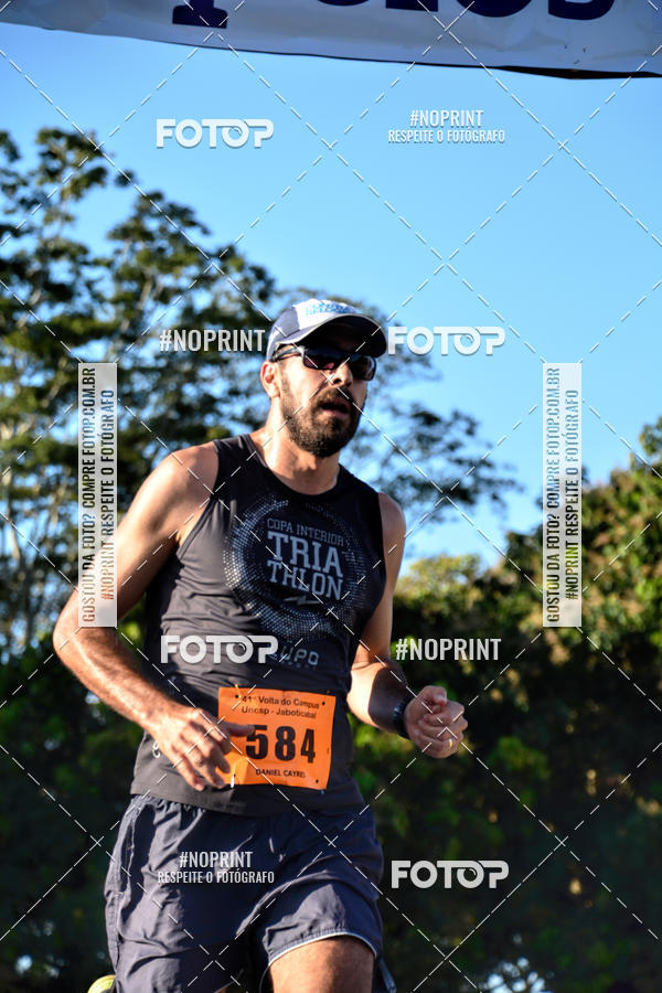 Buy your photos of the event41� Volta do Campus - Unesp Jaboticabal on Fotop