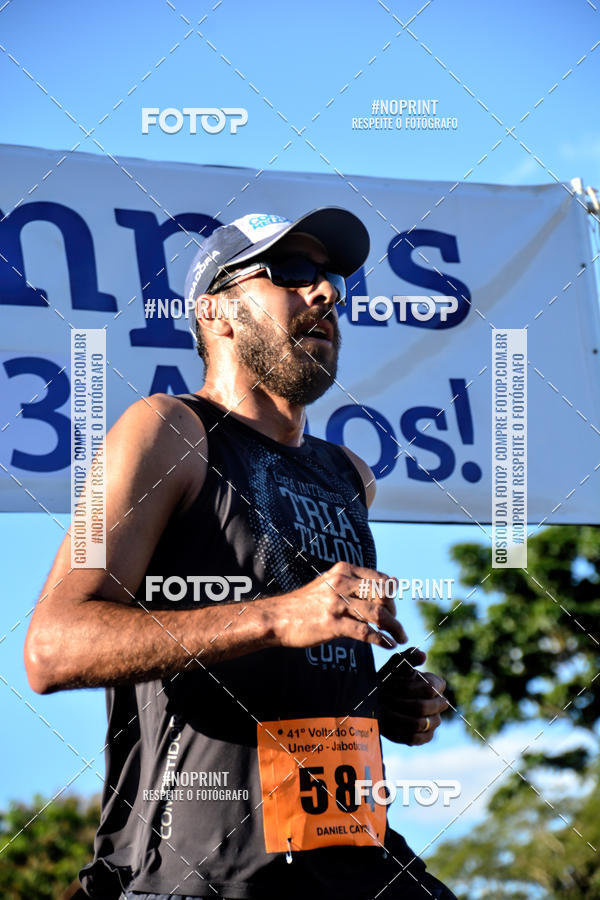 Buy your photos of the event41� Volta do Campus - Unesp Jaboticabal on Fotop