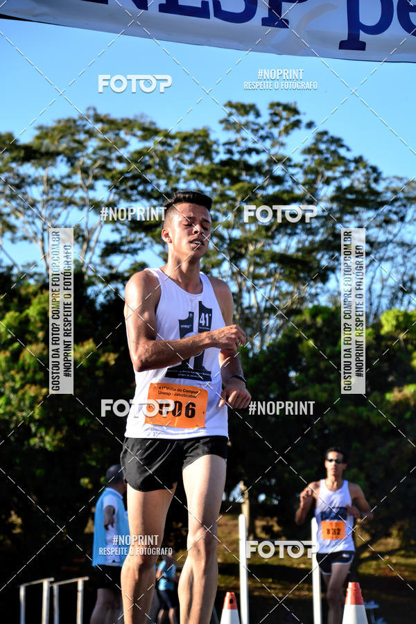 Buy your photos of the event41� Volta do Campus - Unesp Jaboticabal on Fotop