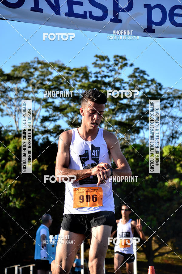 Buy your photos of the event41� Volta do Campus - Unesp Jaboticabal on Fotop