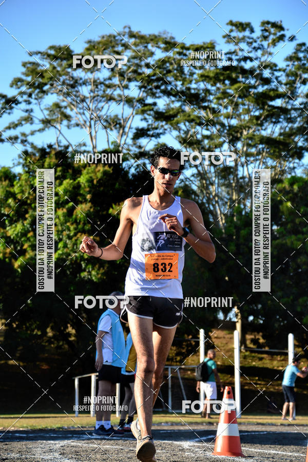 Buy your photos of the event41� Volta do Campus - Unesp Jaboticabal on Fotop