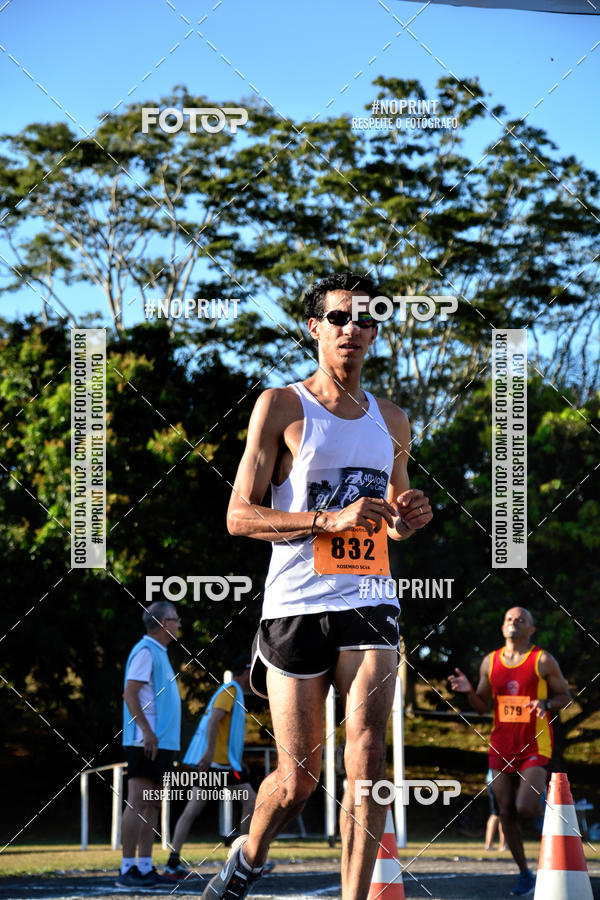 Buy your photos of the event41� Volta do Campus - Unesp Jaboticabal on Fotop