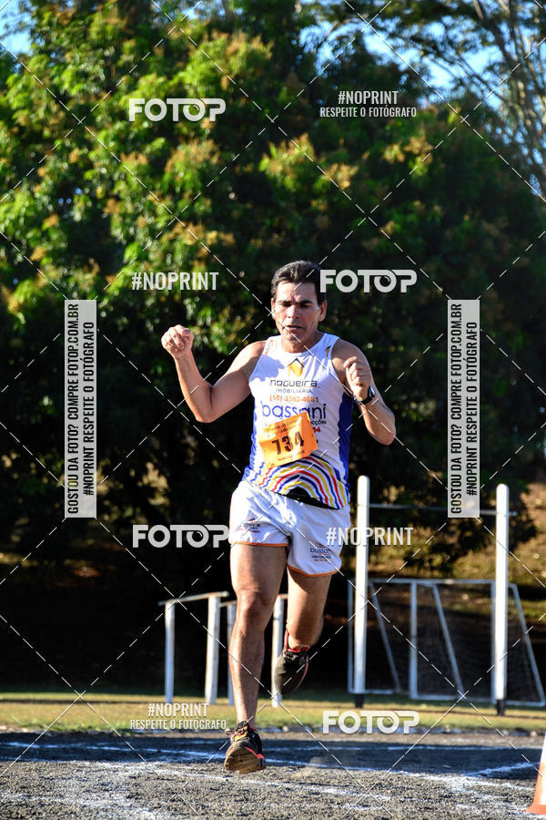 Buy your photos of the event41� Volta do Campus - Unesp Jaboticabal on Fotop