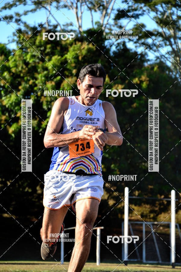 Buy your photos of the event41� Volta do Campus - Unesp Jaboticabal on Fotop