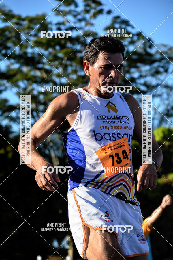 Buy your photos of the event41� Volta do Campus - Unesp Jaboticabal on Fotop