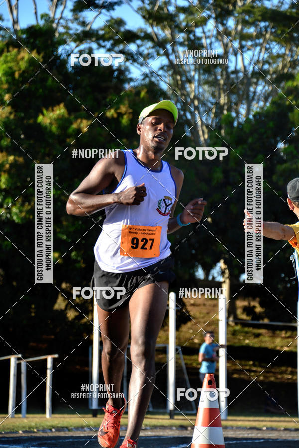 Buy your photos of the event41� Volta do Campus - Unesp Jaboticabal on Fotop