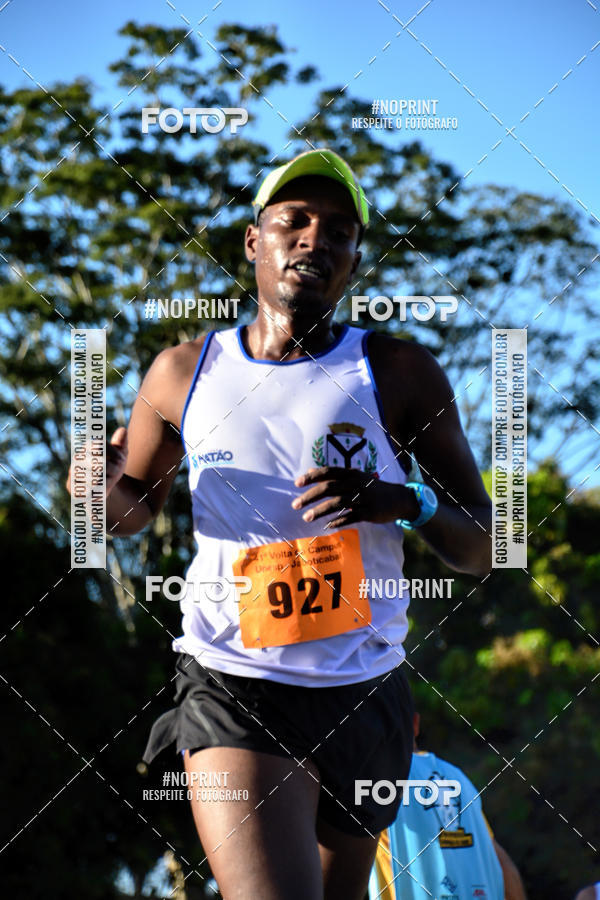 Buy your photos of the event41� Volta do Campus - Unesp Jaboticabal on Fotop