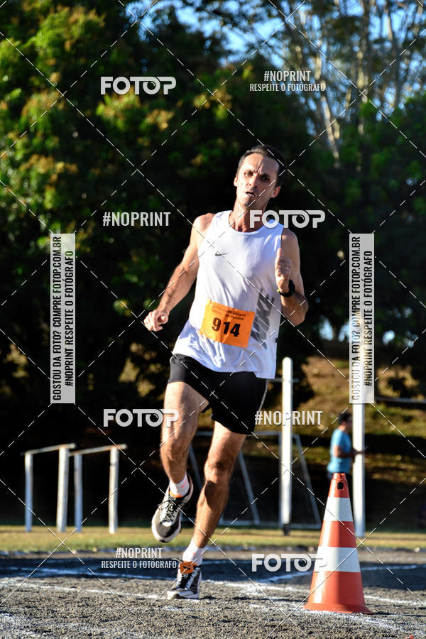 Buy your photos of the event41� Volta do Campus - Unesp Jaboticabal on Fotop