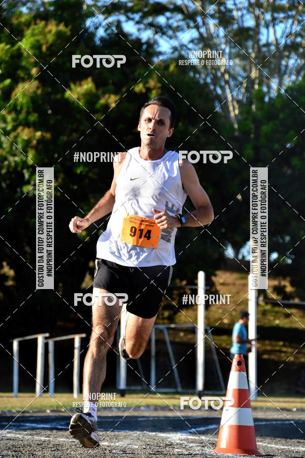 Buy your photos of the event41� Volta do Campus - Unesp Jaboticabal on Fotop