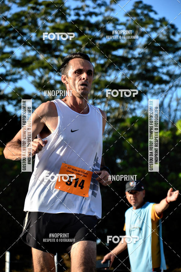 Buy your photos of the event41� Volta do Campus - Unesp Jaboticabal on Fotop