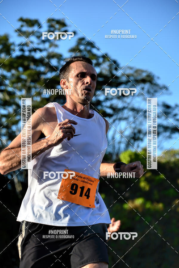 Buy your photos of the event41� Volta do Campus - Unesp Jaboticabal on Fotop