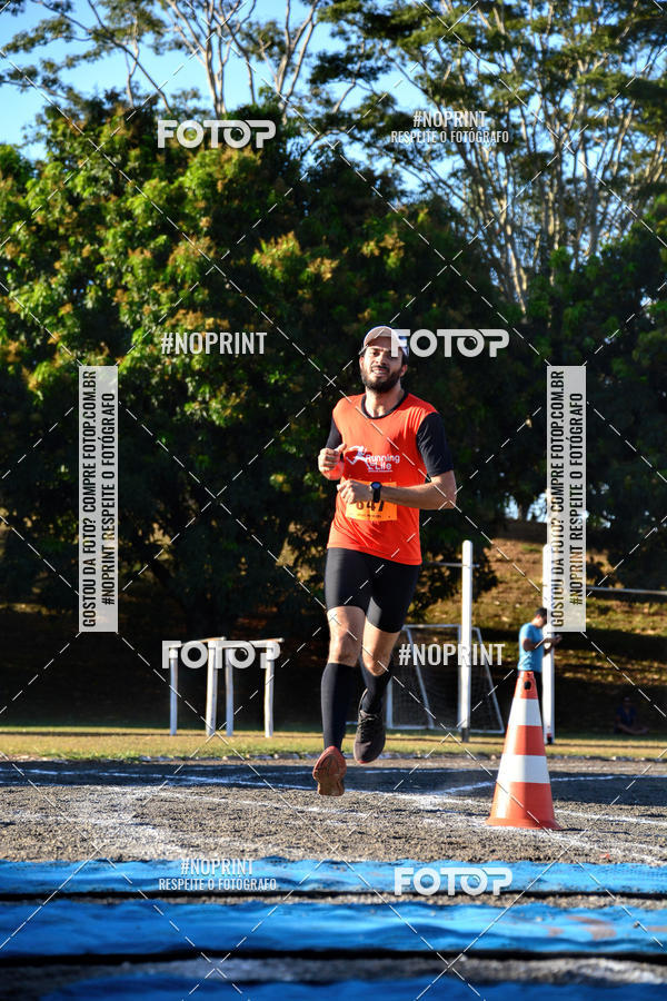 Buy your photos of the event41� Volta do Campus - Unesp Jaboticabal on Fotop