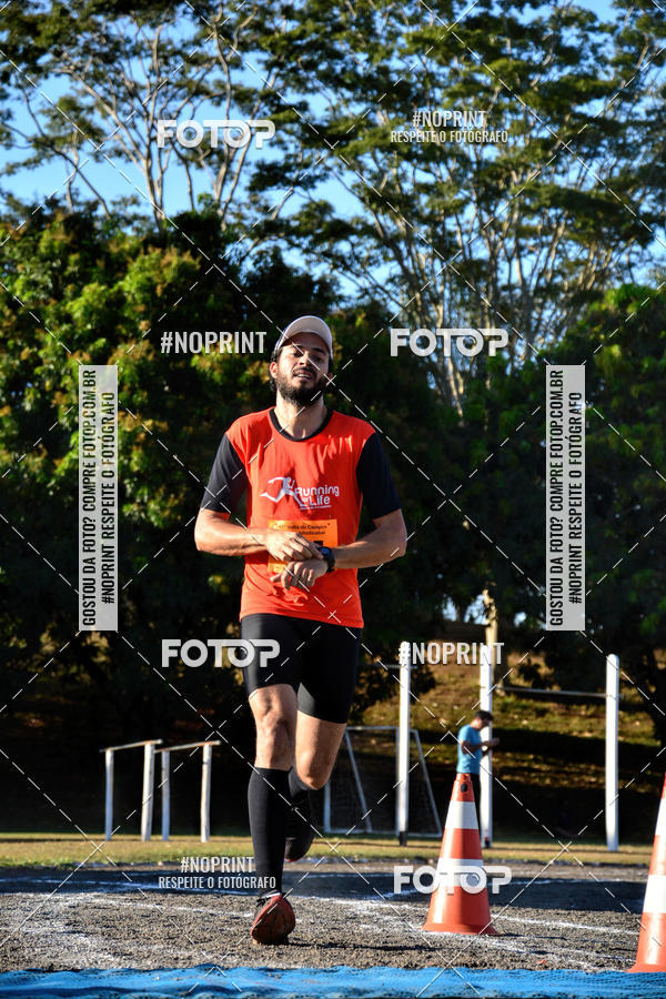 Buy your photos of the event41� Volta do Campus - Unesp Jaboticabal on Fotop