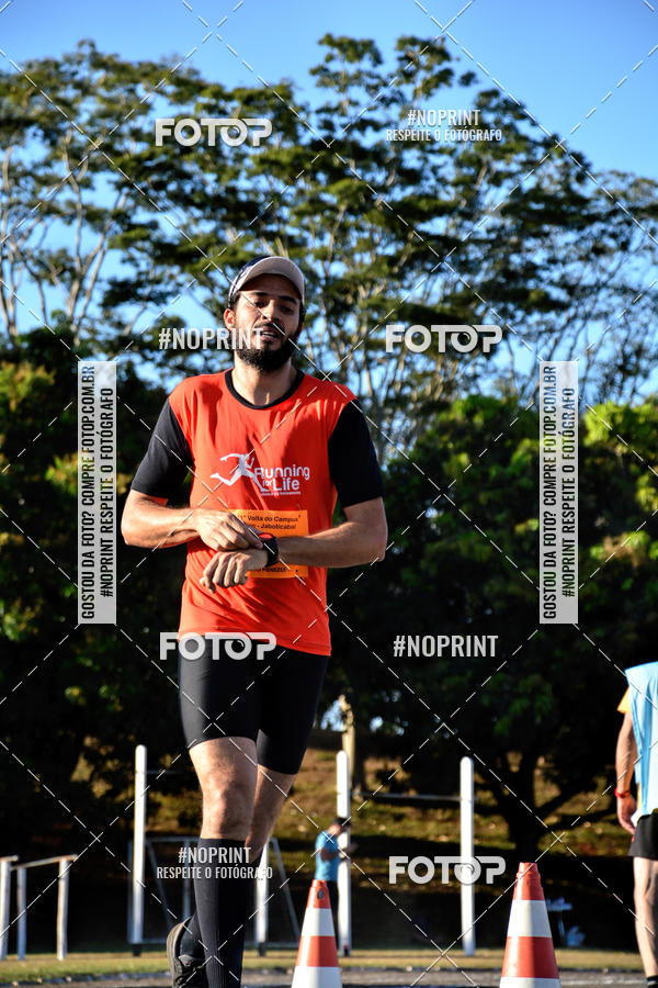 Buy your photos of the event41� Volta do Campus - Unesp Jaboticabal on Fotop