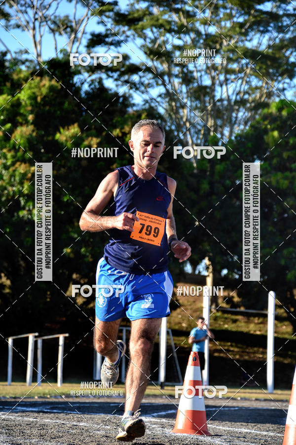 Buy your photos of the event41� Volta do Campus - Unesp Jaboticabal on Fotop