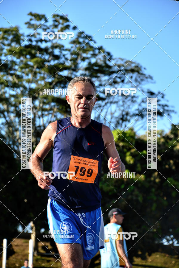 Buy your photos of the event41� Volta do Campus - Unesp Jaboticabal on Fotop