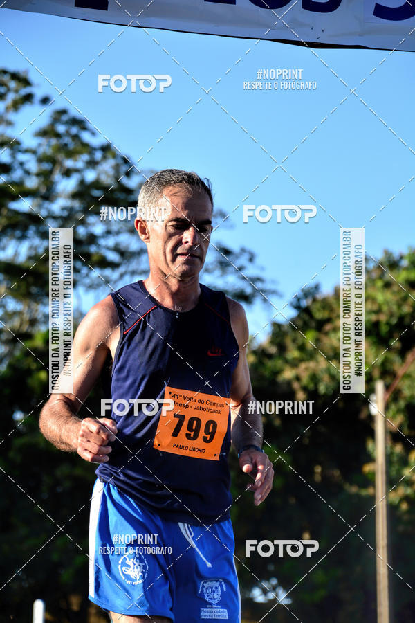 Buy your photos of the event41� Volta do Campus - Unesp Jaboticabal on Fotop