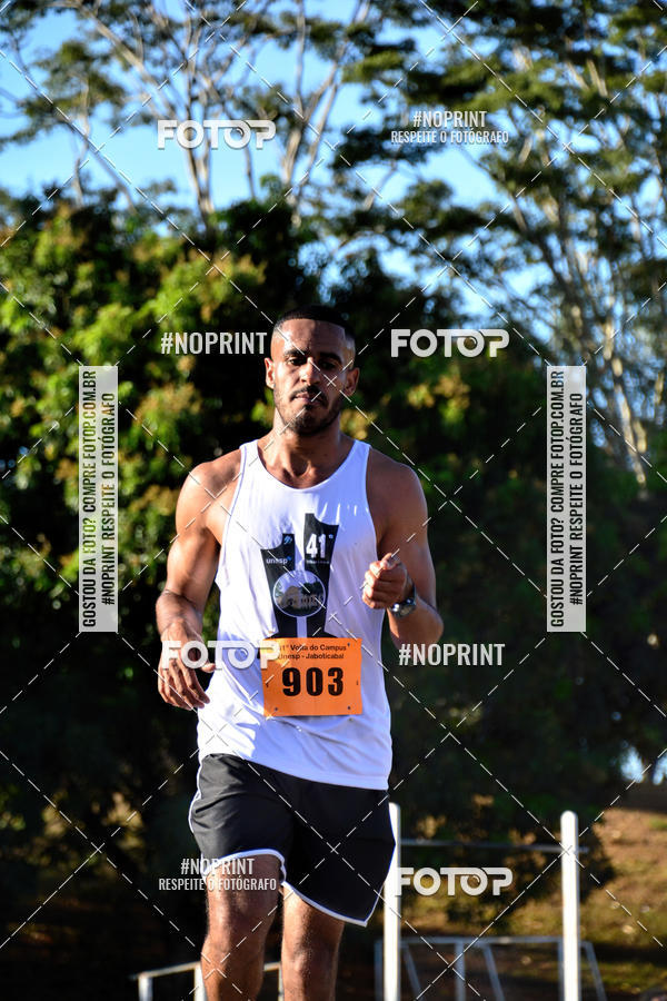 Buy your photos of the event41� Volta do Campus - Unesp Jaboticabal on Fotop