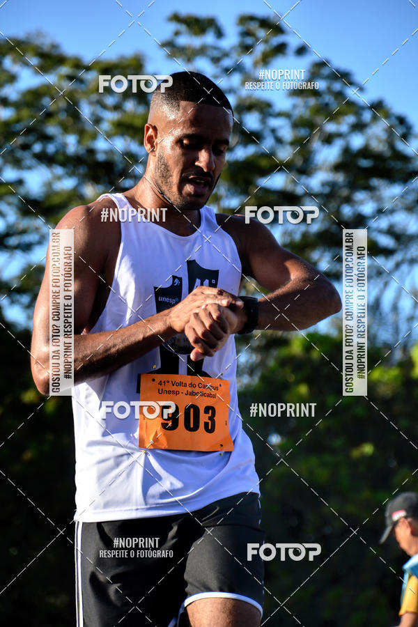 Buy your photos of the event41� Volta do Campus - Unesp Jaboticabal on Fotop