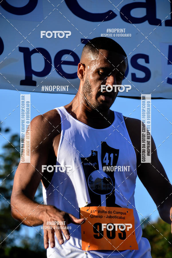 Buy your photos of the event41� Volta do Campus - Unesp Jaboticabal on Fotop