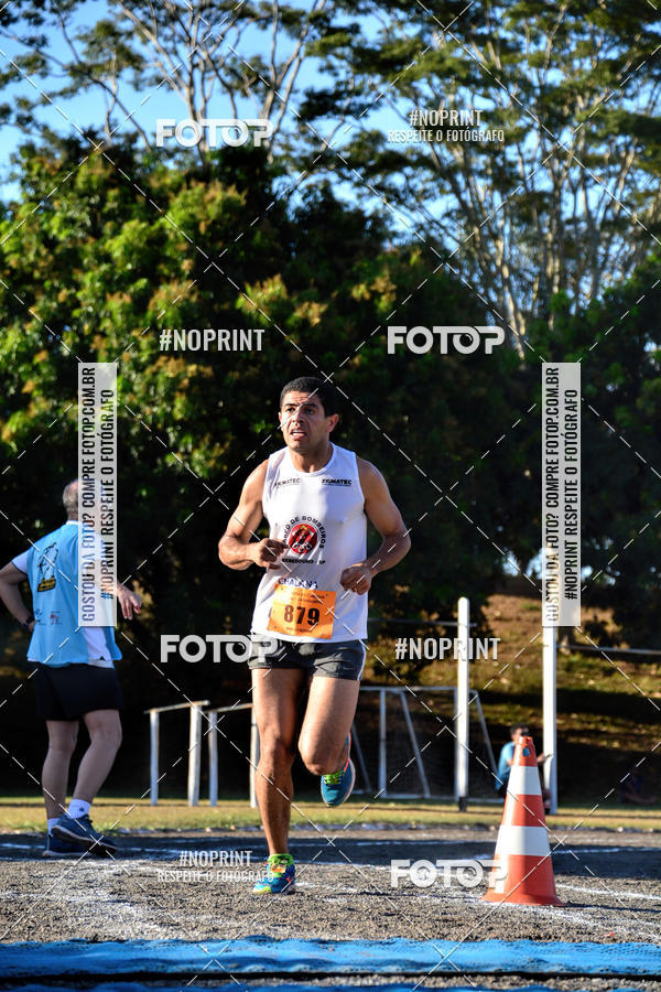 Buy your photos of the event41� Volta do Campus - Unesp Jaboticabal on Fotop