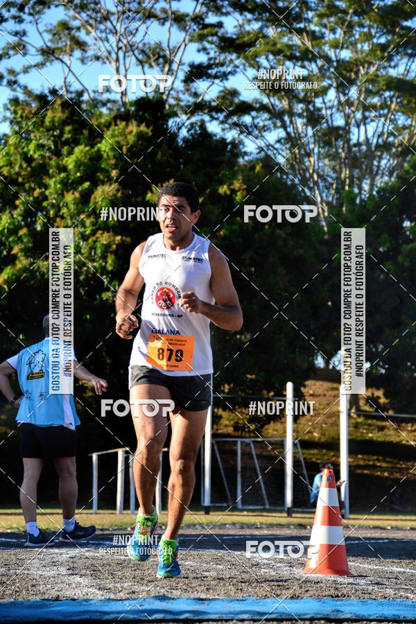 Buy your photos of the event41� Volta do Campus - Unesp Jaboticabal on Fotop