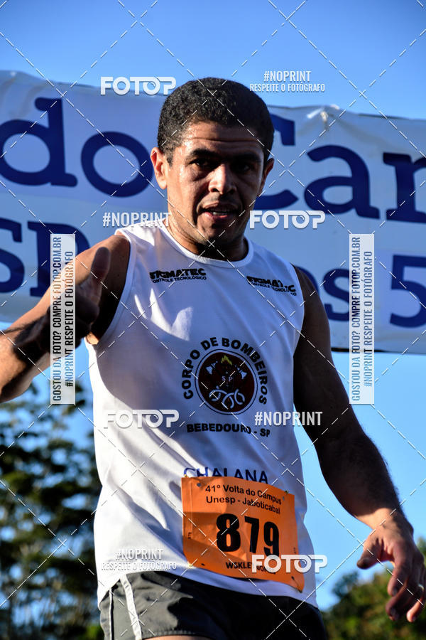 Buy your photos of the event41� Volta do Campus - Unesp Jaboticabal on Fotop