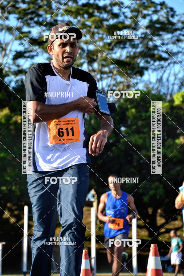 Buy your photos of the event41� Volta do Campus - Unesp Jaboticabal on Fotop