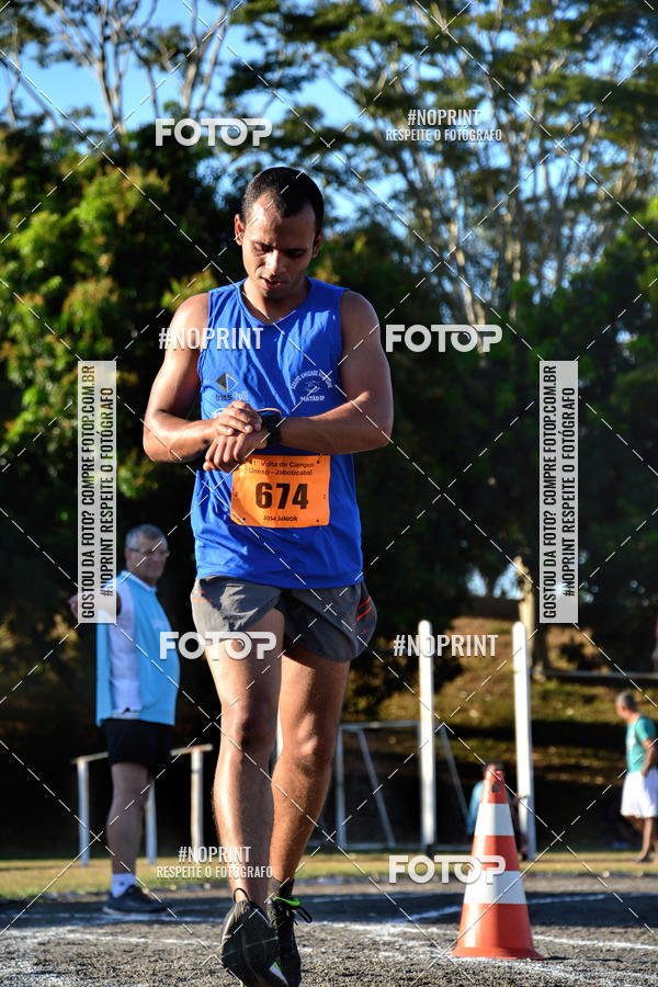 Buy your photos of the event41� Volta do Campus - Unesp Jaboticabal on Fotop