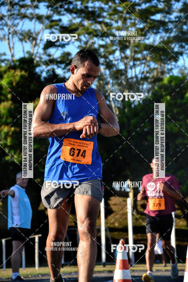 Buy your photos of the event41� Volta do Campus - Unesp Jaboticabal on Fotop