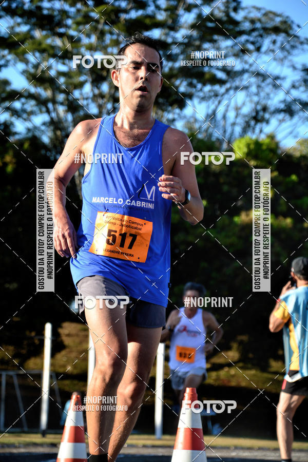 Buy your photos of the event41� Volta do Campus - Unesp Jaboticabal on Fotop