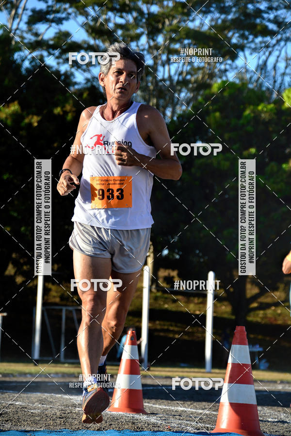 Buy your photos of the event41� Volta do Campus - Unesp Jaboticabal on Fotop