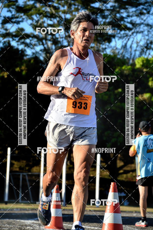 Buy your photos of the event41� Volta do Campus - Unesp Jaboticabal on Fotop