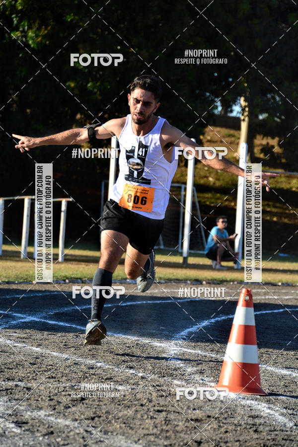 Buy your photos of the event41� Volta do Campus - Unesp Jaboticabal on Fotop
